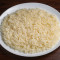 Basmati Rice [750 Ml]