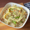 Egg Hakka Noodles Regular