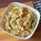 Chicken Hakka Noodles Regular