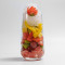Fruit Cocktail