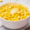 Steamed Butter Sweetcorn