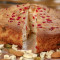 Dry Fruit Cake (500Gm)