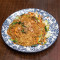Fried Vermicelli