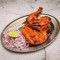 Tandoori Chicken Classic (2 Pcs)