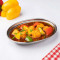 Highway Chilli Paneer With Gravy