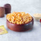 Peri Peri Cheese Wedges [Newly Launched]