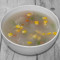 Veg Sweet Corn Soup (500 Ml)