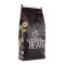 Whole Bean Coffee (16 Oz. Bag)