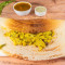 Masala Dosa 1 Pc