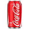 Coke (Can)