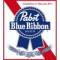 2. Pabst Blue Ribbon