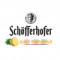 Schöfferhofer Juicy Pineapple