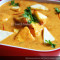 Shahi Paneer (300 Gms)