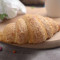 Butter Croissant |1 Pc|