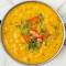 Yellow Dal Fry