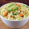 Non Veg Chilly Garlic Noodles