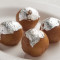 Special Gulab Jamun (1 Pc)