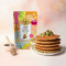 Almond Flour Pancake And Waffle Mix