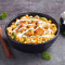 [Newly Launched] Paneer Tikka Mac Cheese Bowl