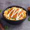 [Newly Launched] Chicken Kheema Mac Cheese Bowl