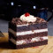 Chocolate Pastry