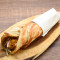 Egg Chicken Roll(1 Pcs)