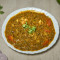 Egg Tadka Dal