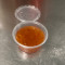 Chilisauce