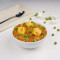 Mutter Paneer Bowl