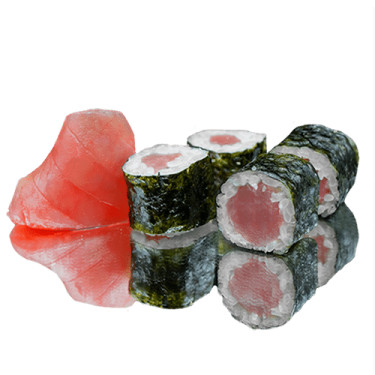 Tekka Maki