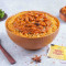 Rajma Masala Rice Bowl (Regular)