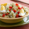 Family Potato Salad