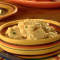 Personal Potato Salad