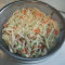 Family Cabbage Salad
