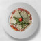 Beef Carpaccio