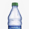 Dasani 591 Ml