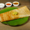 Paper Ghee Roast Masala Dosa