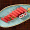 Tuna Set