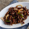 Very Popular Crispy Beef