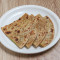 Mixed Paratha (1 Pc)