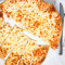 14 Garlic Fingers (Large)