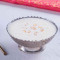 Sitaphal Basundi (Custard Apple Basundi) (500 Gms)