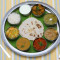 Ghar Ka Thali