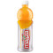 Maaza 600 Ml