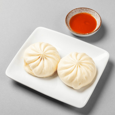 Baozi