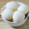 Rasgulla 2 Pieces