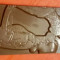 Designer Milk Chocolate Bar(Per Pcs)