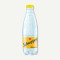 Schweppes Water 1 Ltr