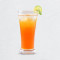 Ice Tea (300 Ml)