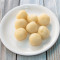 Rasgulla (Per Pc)